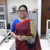 Arunima Bhattacharya