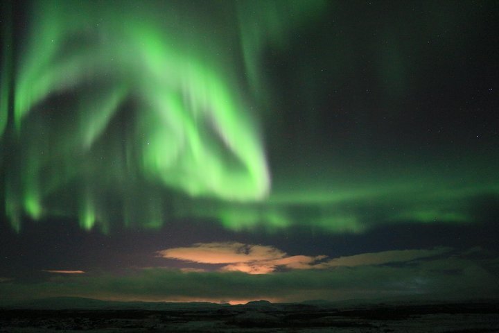 Best time to visit Iceland for great weather, low crowds and deals ...