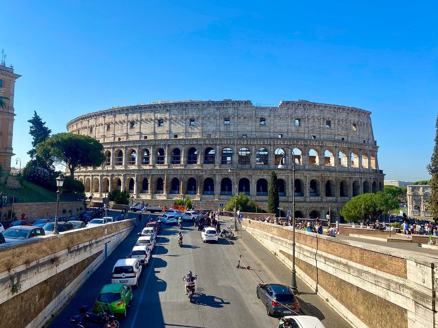 Rome to Naples Getting there by train plane and bus Tripadvisor