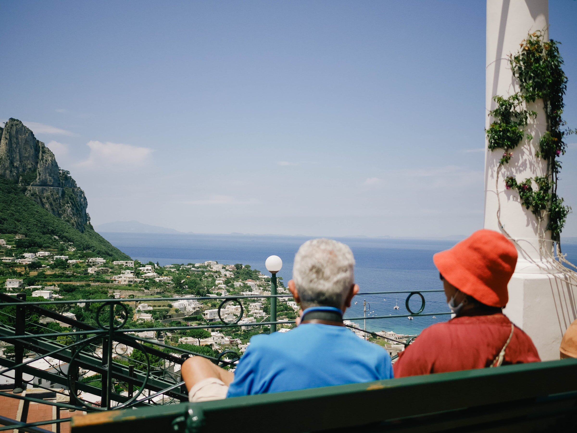 Rome to Naples Getting there by train plane and bus Tripadvisor