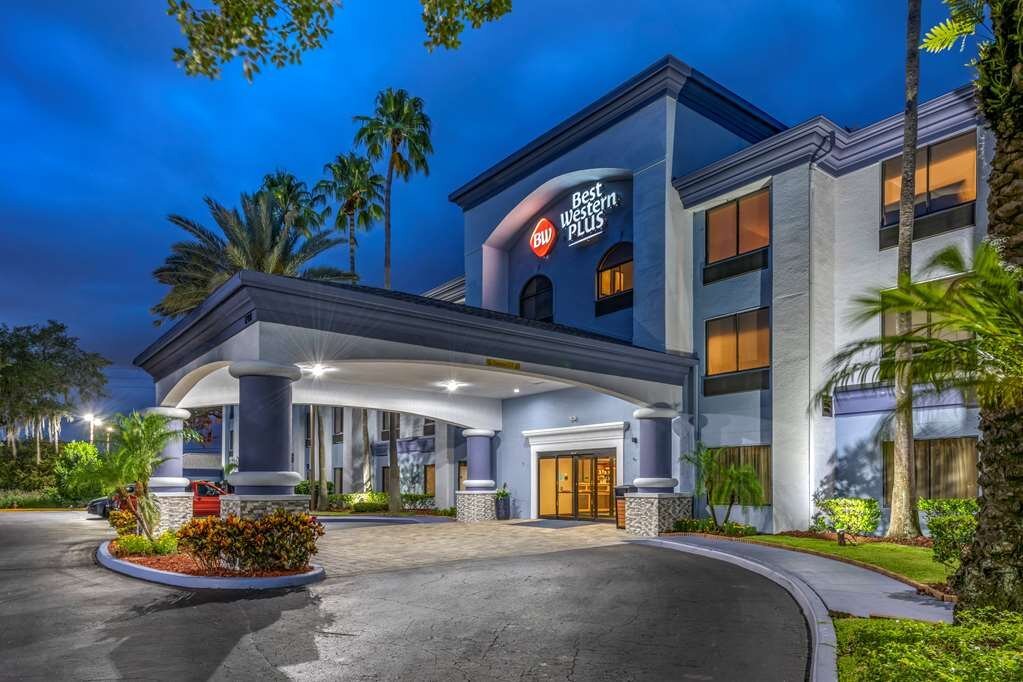 TOP 10 BEST Western Union Locations in Orlando, FL - December 2023