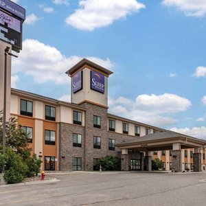 THE 10 BEST Hotels in Miles City, MT 2024 (from $86) - Tripadvisor