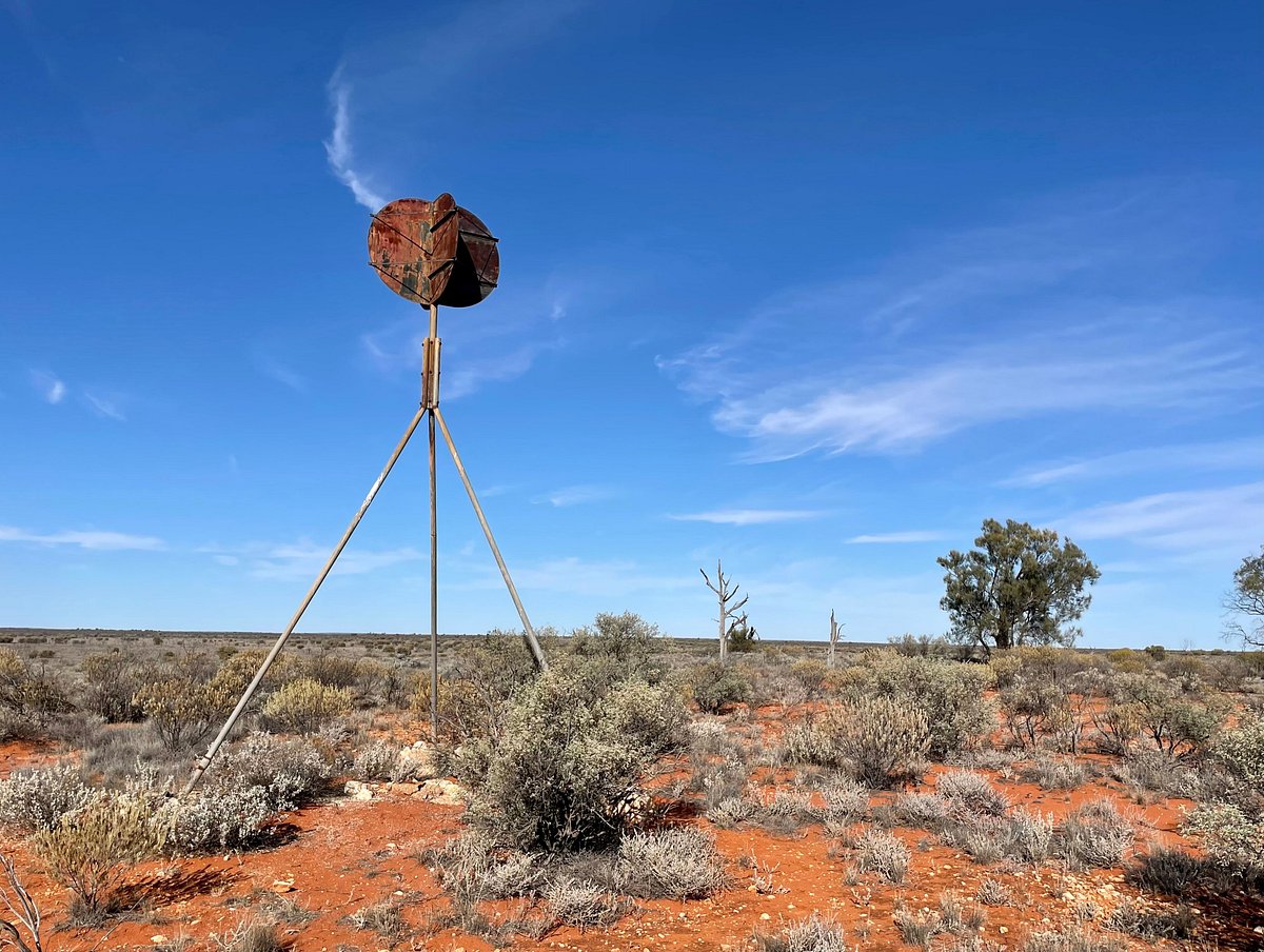 maralinga tours ceduna