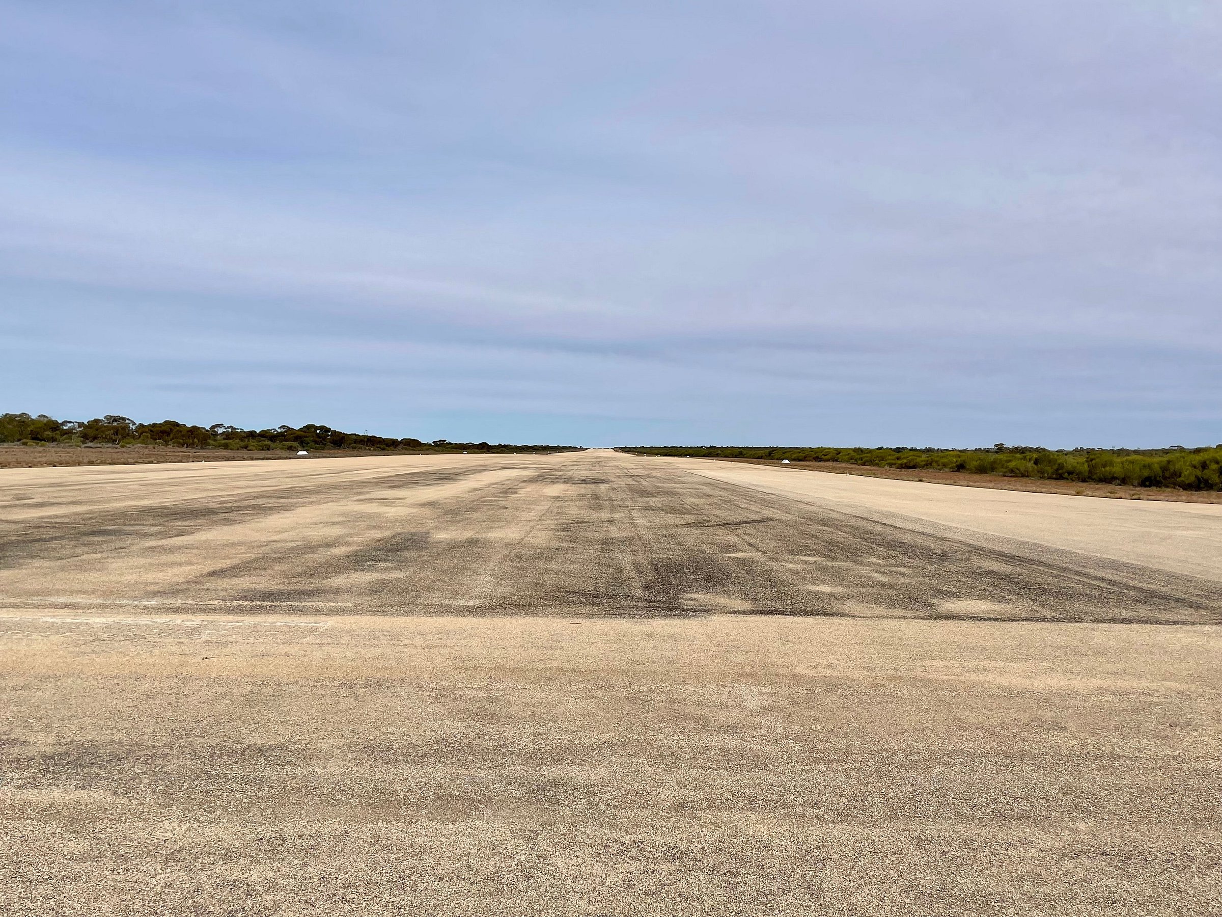 maralinga tours ceduna