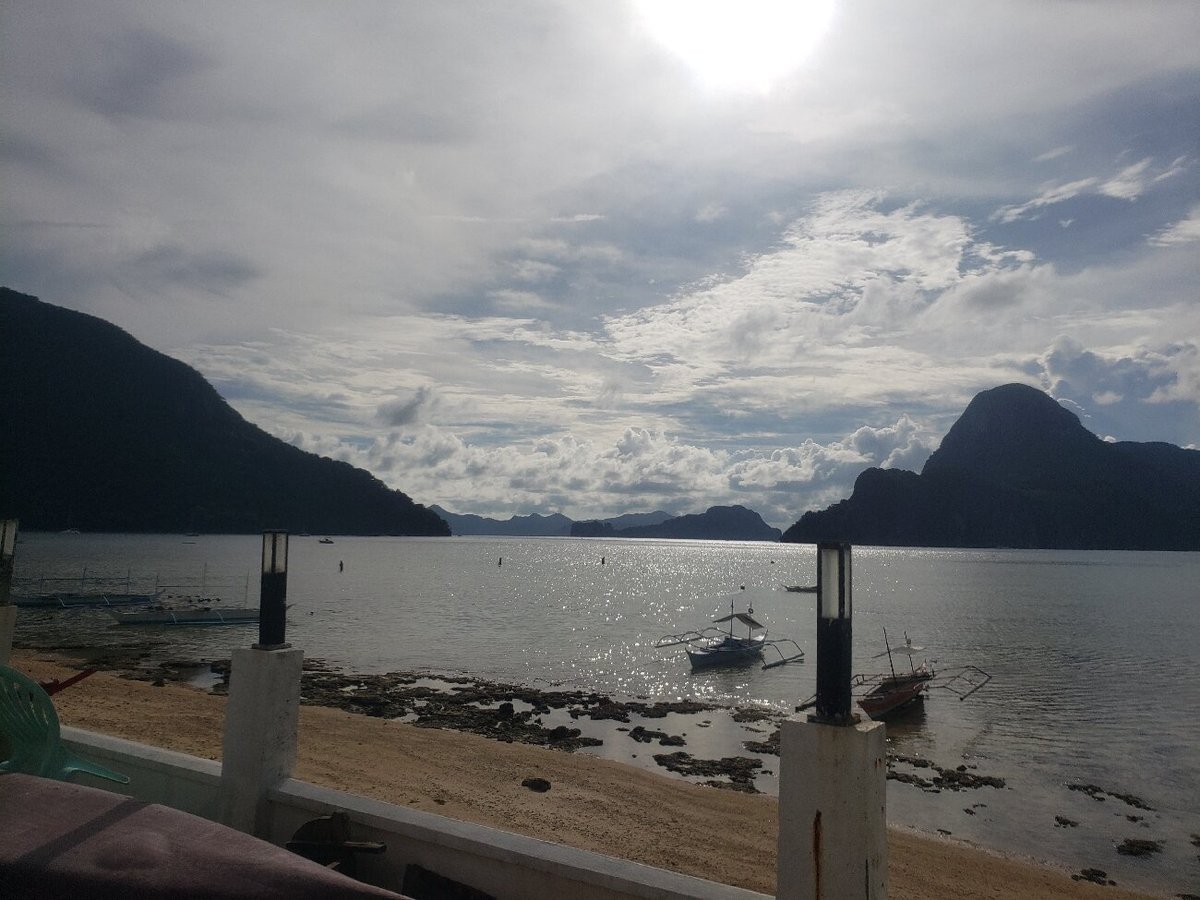 El Nido Reef Strand Resort Updated 2022 Hotel Reviews And Price Comparison Philippines