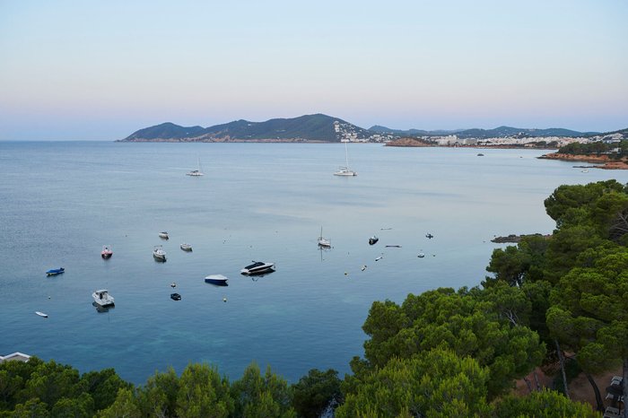 Imagen 2 de Iberostar Selection Santa Eulalia Ibiza