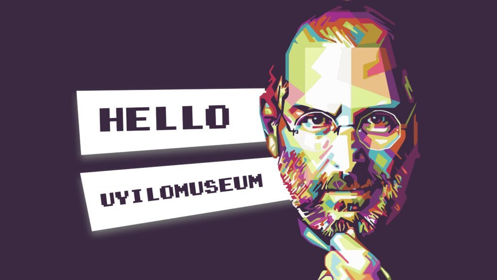 UYiLO MUSEUM (Polichni, Greece): Address, Phone Number - Tripadvisor