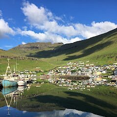 Buy Rush Creek Products Online in Torshavn at Best Prices on desertcart  Faroe Islands
