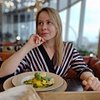 Мария Диричева