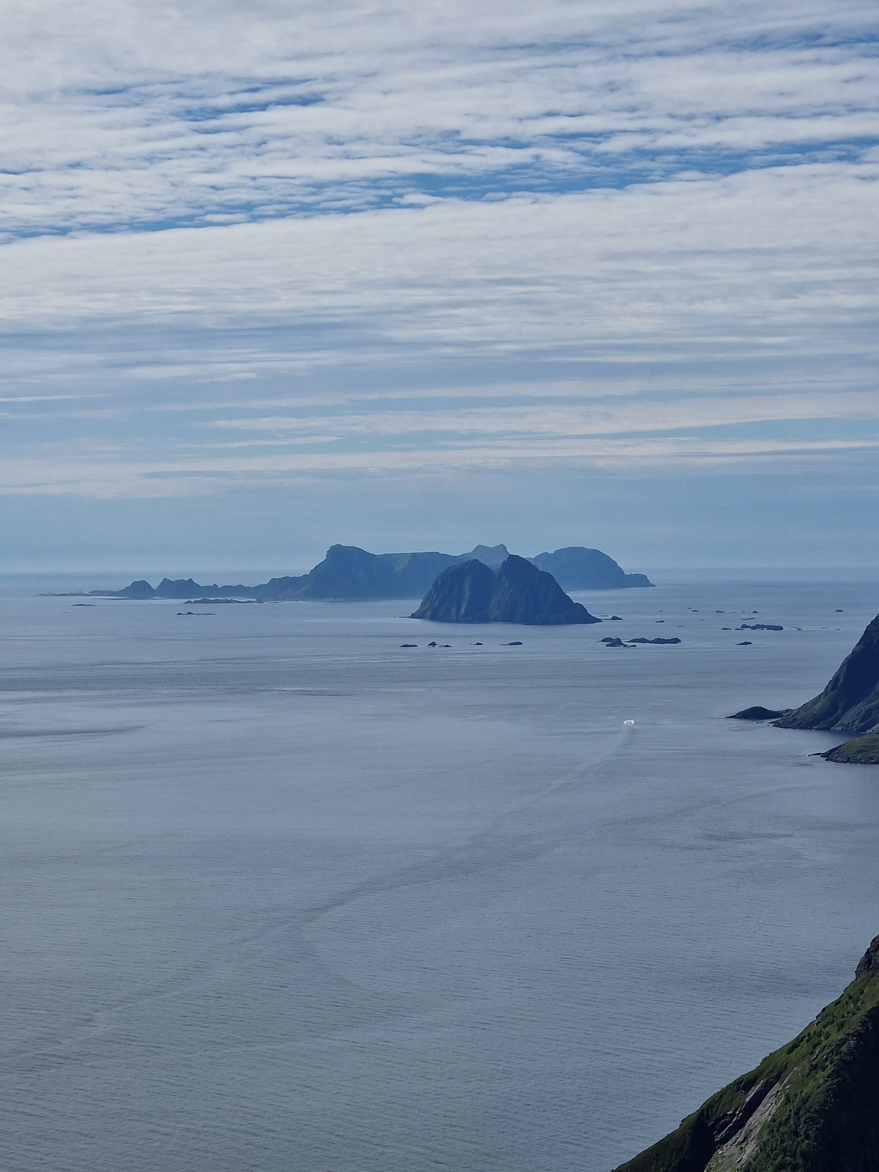 Tindstinden, A I Lofoten: лучшие советы перед посещением - Tripadvisor