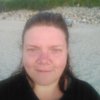 Rikke