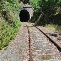 Velorail du Viaduc des Fades (Les Ancizes-Comps) - All You Need to Know ...