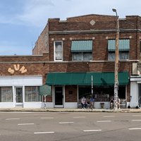 Sun Studio (Memphis) - All You Need to Know BEFORE You Go