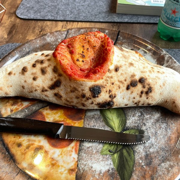 THE BEST Pizza Places in Drumnadrochit (Updated 2024) - Tripadvisor