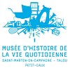 Musée d'Histoire de la Vie Quotidienne