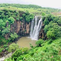 Patalpani Water Falls (Mhow) - All You Need to Know BEFORE You Go