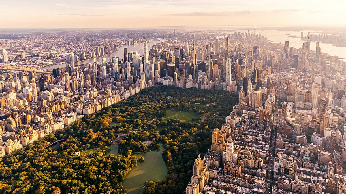THE 15 BEST Things to Do in NYC - 2023 (with Photos) - Tripadvisor