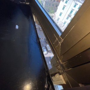 Muni Boutique Flat, hotel in Naples
