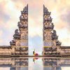 Smile Bali Tours