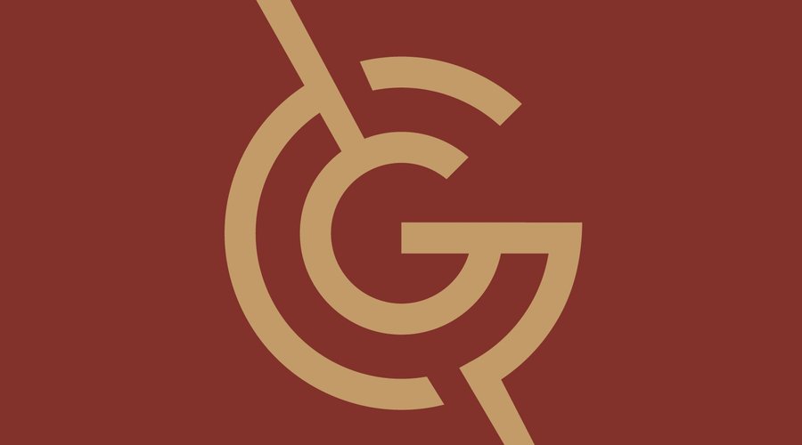 The Gibson Room, 마이애미 - 레스토랑 리뷰 - 트립어드바이저