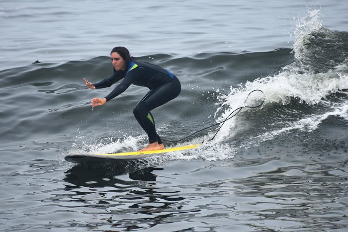 Imagen 23 de Waves Surf Camp Peru