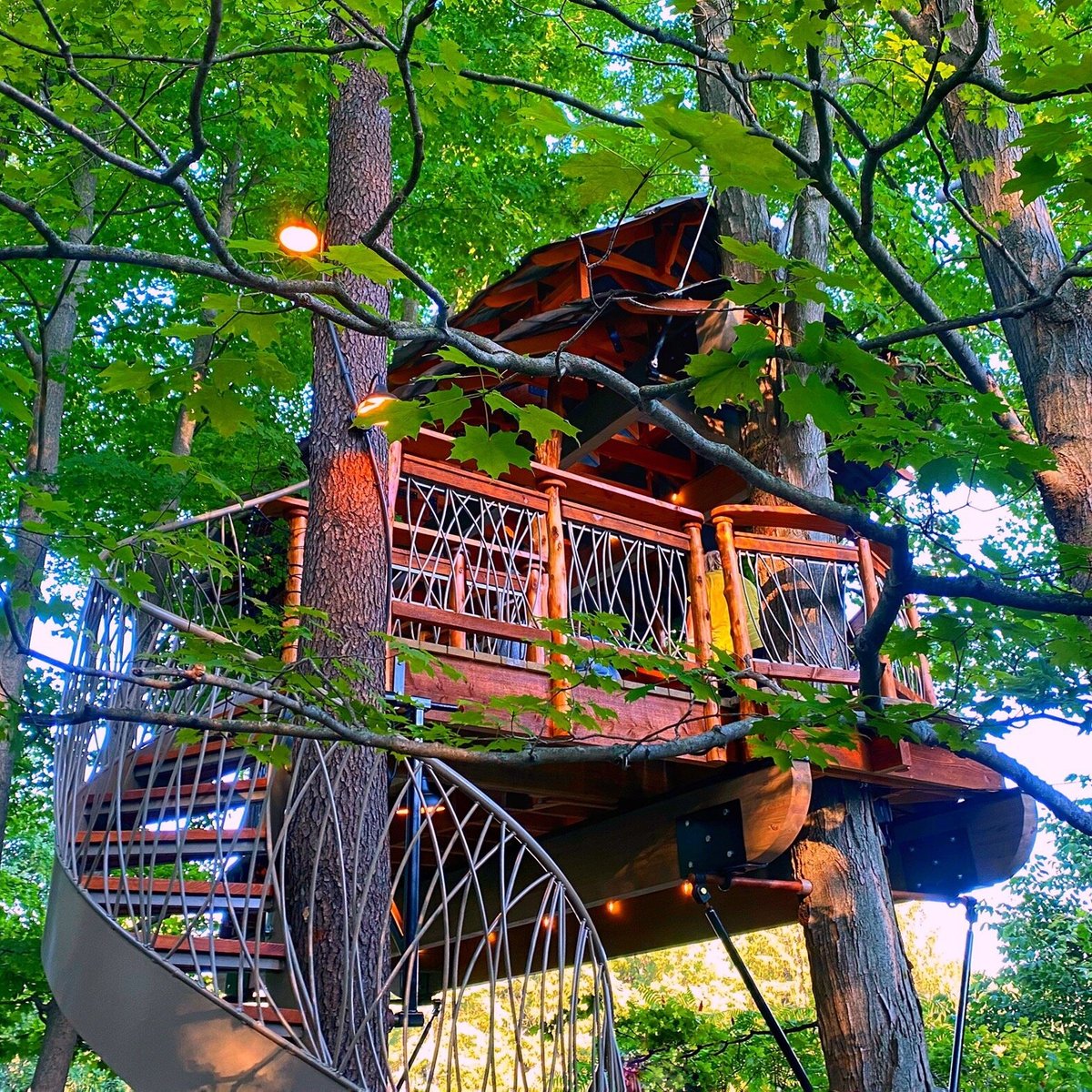 Treehouse Alex G Roblox Id