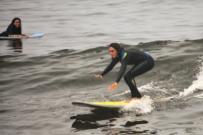 Imagen 17 de Waves Surf Camp Peru
