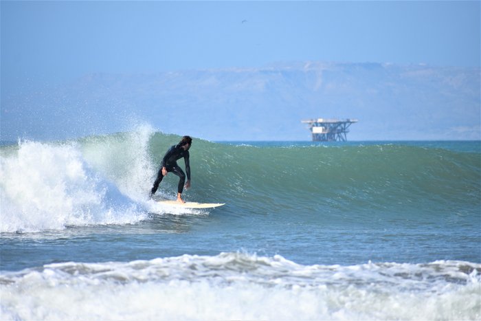 Imagen 14 de Waves Surf Camp Peru