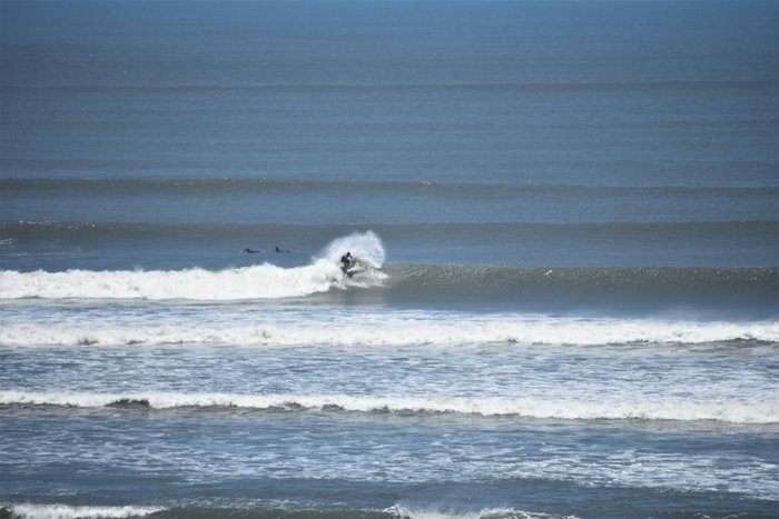 Imagen 11 de Waves Surf Camp Peru