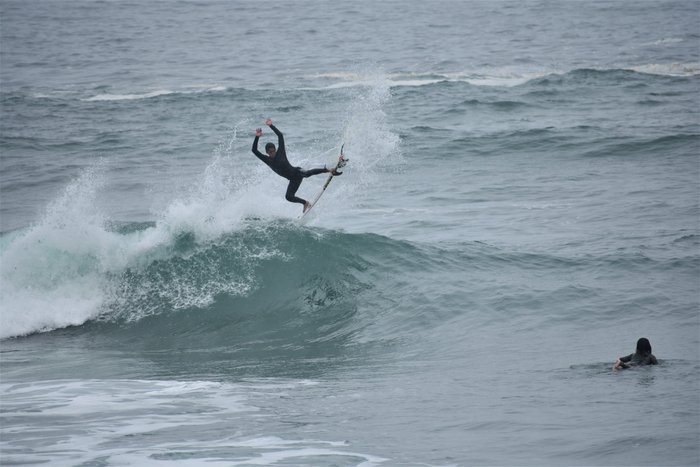 Imagen 10 de Waves Surf Camp Peru