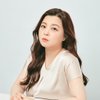 Sunhee Yim