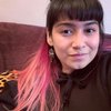 Wendy R