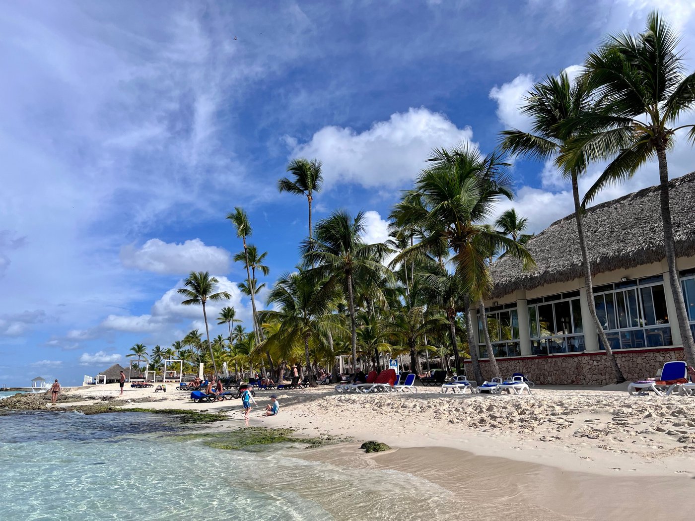 VIVA WYNDHAM DOMINICUS BEACH $170 ($̶2̶4̶5̶) - Updated 2022 Prices ...