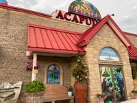 FIESTA ACAPULCO MEXICAN CUISINE, Newburgh - Restaurant Reviews, Photos ...