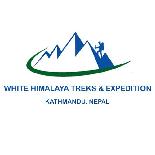 Himalaya Destination (Mumbai) - All You Need to Know BEFORE You Go (with  Photos) - Tripadvisor