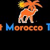 Getmoroccotours