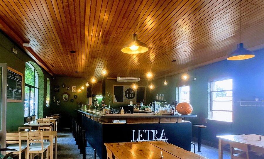 Sala141