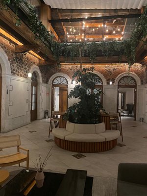 CASA DE LA LUZ HOTEL BOUTIQUE (AU$243): 2022 Prices & Reviews (Mexico ...