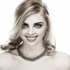 Katelyn