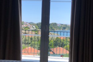 Από ταξιδιώτες