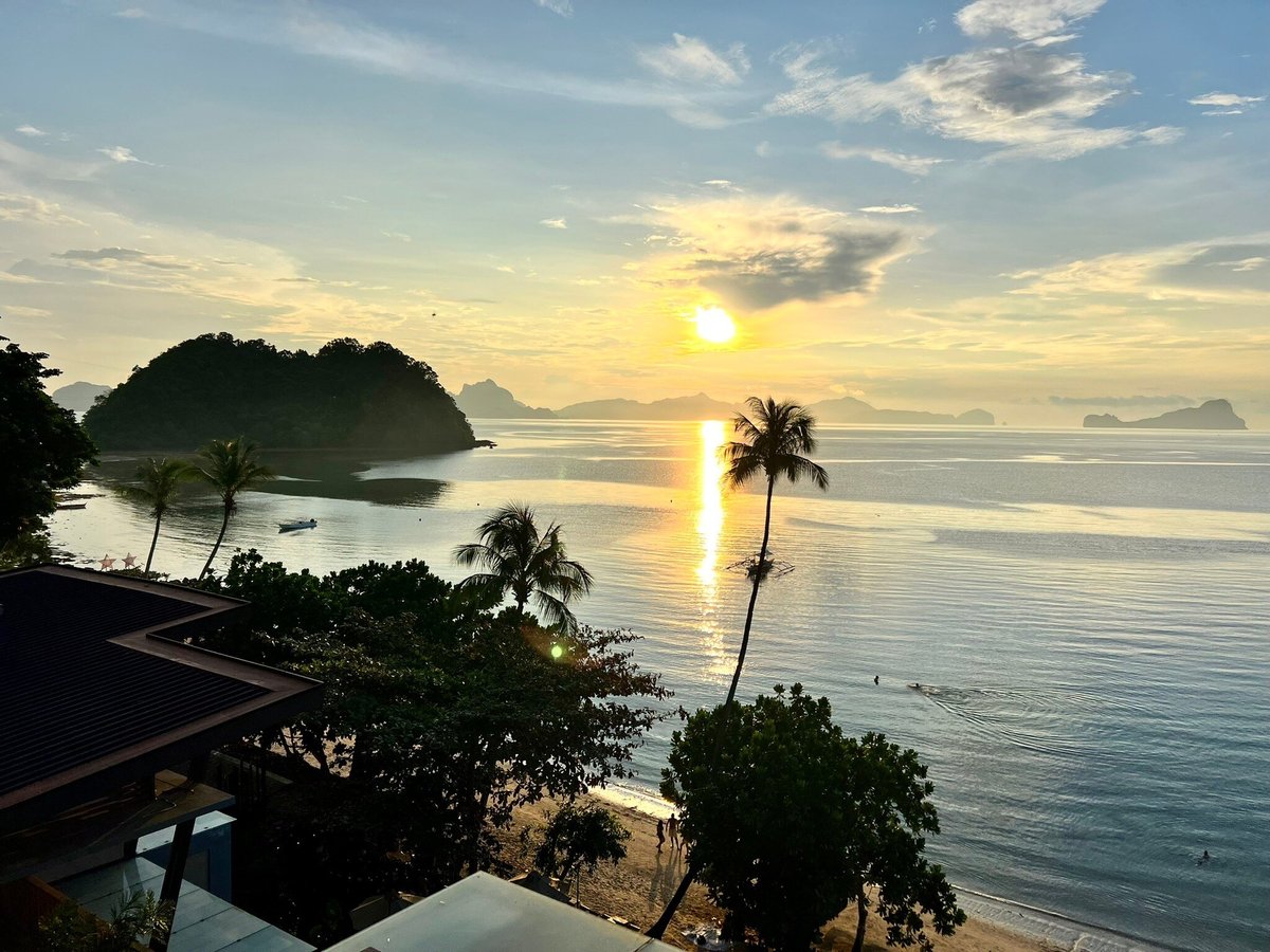 Maremegmeg Beach Club - UPDATED 2022 Prices, Reviews & Photos (El Nido ...