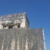 ShuL-0831123