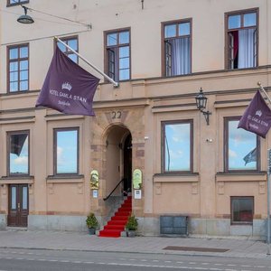 DSC HotelGamlaStan FotografAndersES