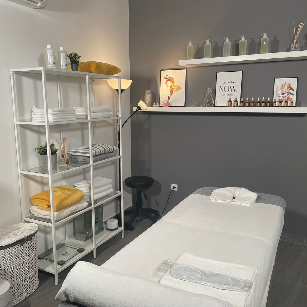 Mass Massage (Sofia, Bulgaria): Hours, Address - Tripadvisor