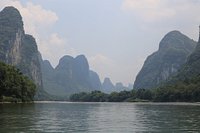 China Highlights Guilin - All You Need to Know BEFORE You Go