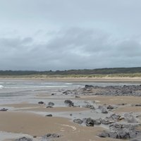 Ogmore By Sea Beach (ogmore-by-sea) - All You Need To Know Before You Go