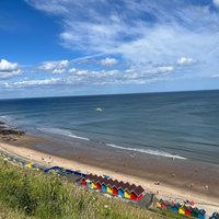 WHITBY BEACH - All You Need to Know BEFORE You Go