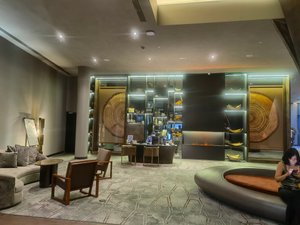 HILTON PORTO GAIA $177 ($̶1̶8̶8̶) - Updated 2022 Prices & Hotel Reviews ...