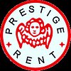 Prestige R