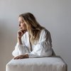 Sarah S